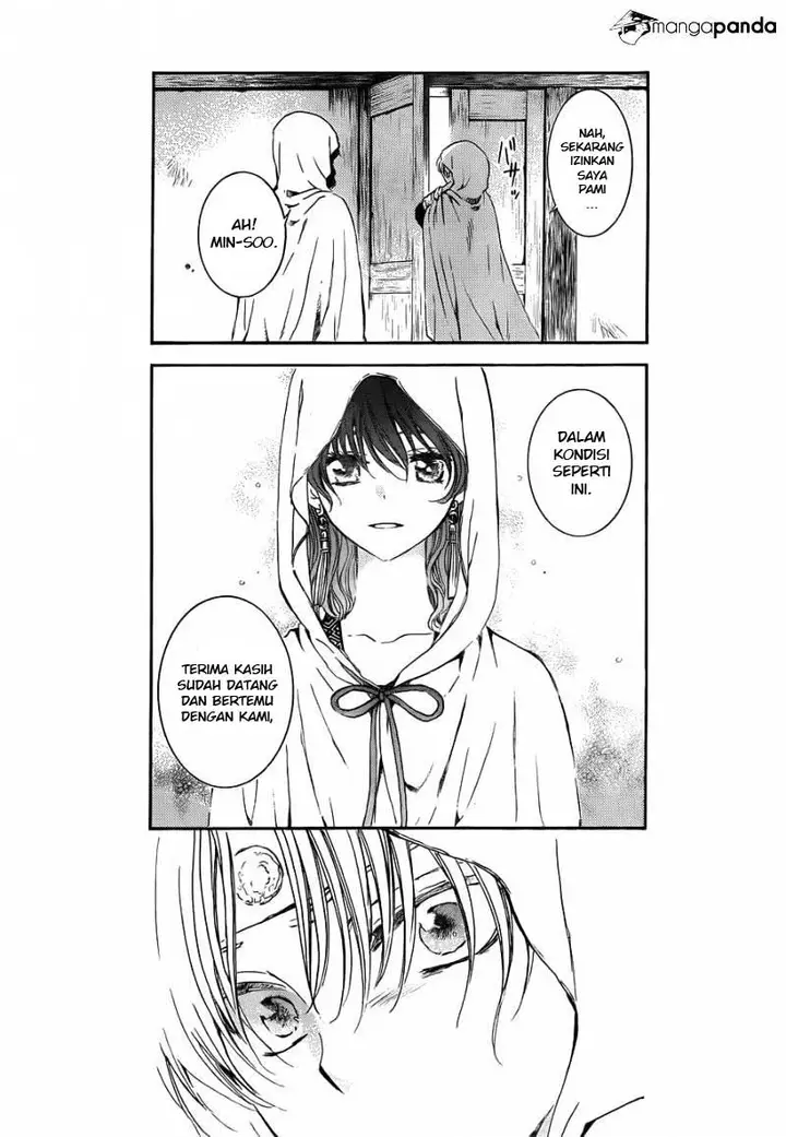 image-komik-akatsuki-no-yona-chapter-136-16/32