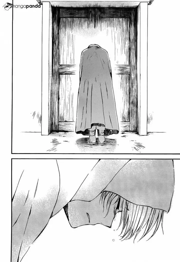 image-komik-akatsuki-no-yona-chapter-136-17/32