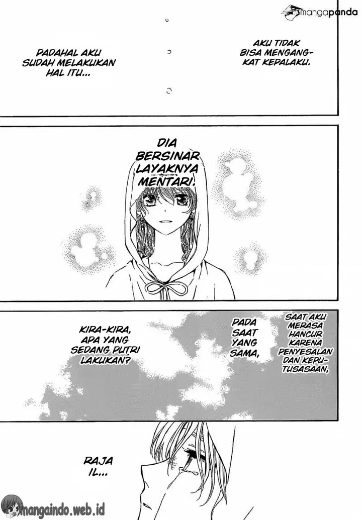 image-komik-akatsuki-no-yona-chapter-136-18/32