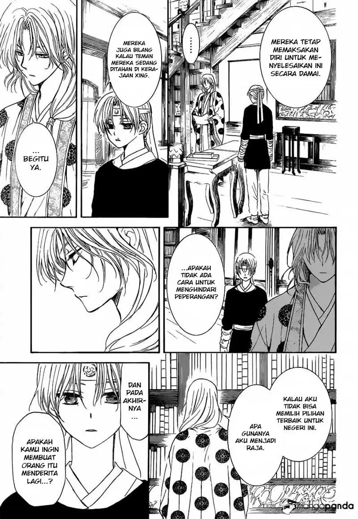image-komik-akatsuki-no-yona-chapter-136-20/32