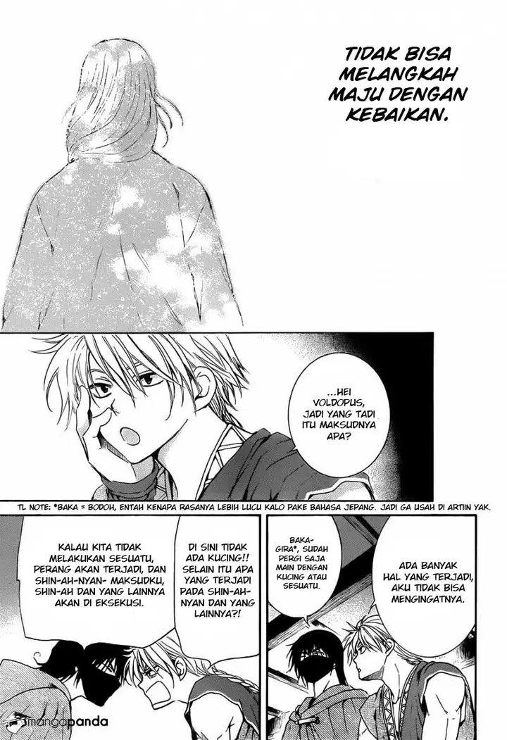 image-komik-akatsuki-no-yona-chapter-136-22/32
