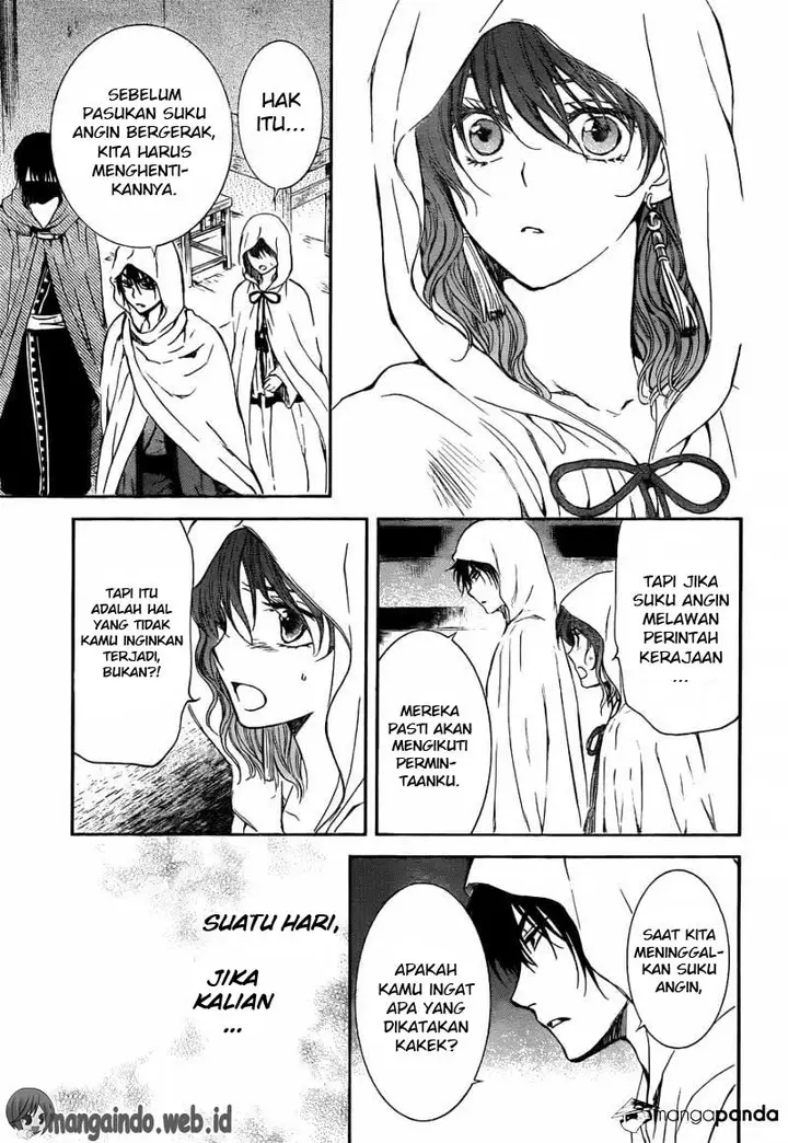 image-komik-akatsuki-no-yona-chapter-136-24/32