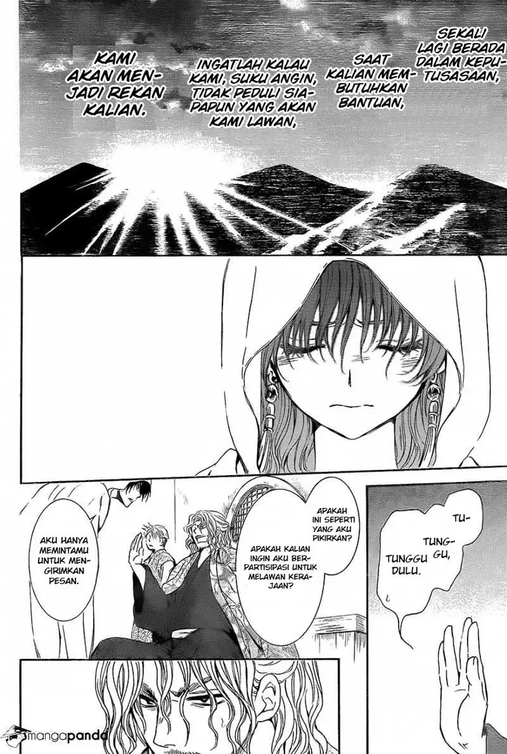 image-komik-akatsuki-no-yona-chapter-136-25/32