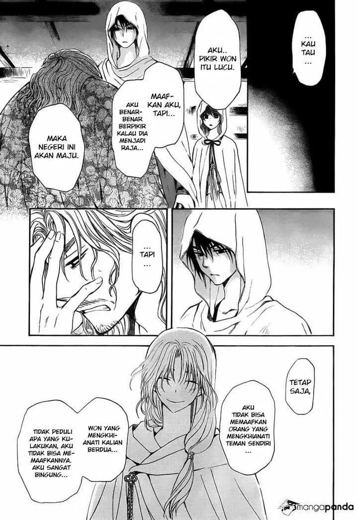 image-komik-akatsuki-no-yona-chapter-136-26/32