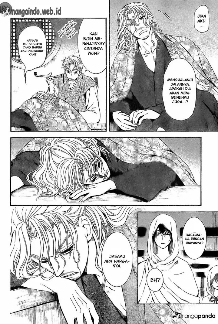 image-komik-akatsuki-no-yona-chapter-136-27/32