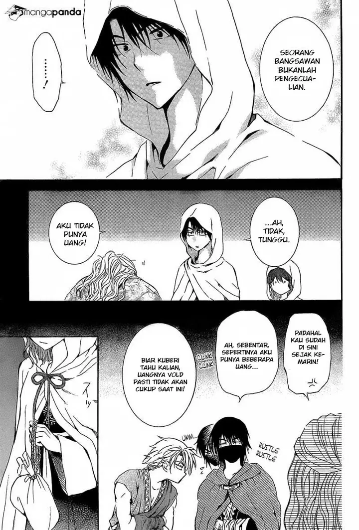 image-komik-akatsuki-no-yona-chapter-136-28/32