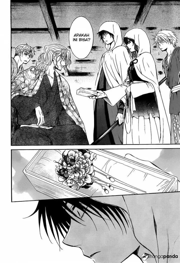 image-komik-akatsuki-no-yona-chapter-136-29/32