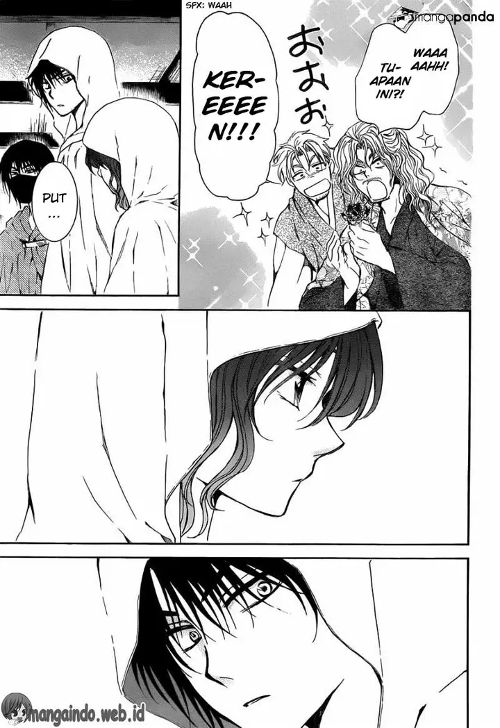 image-komik-akatsuki-no-yona-chapter-136-30/32