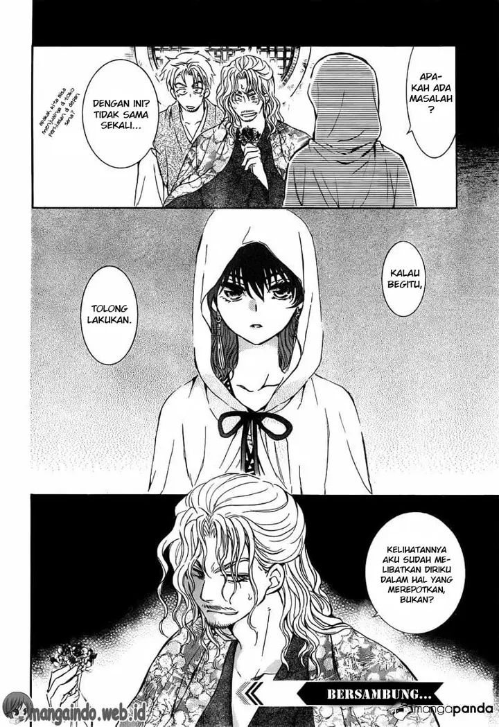 image-komik-akatsuki-no-yona-chapter-136-31/32