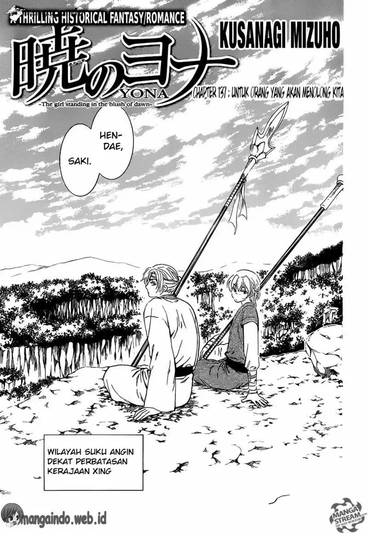 image-komik-akatsuki-no-yona-chapter-137-0/30