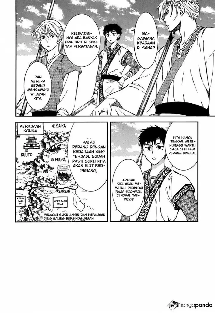 image-komik-akatsuki-no-yona-chapter-137-2/30