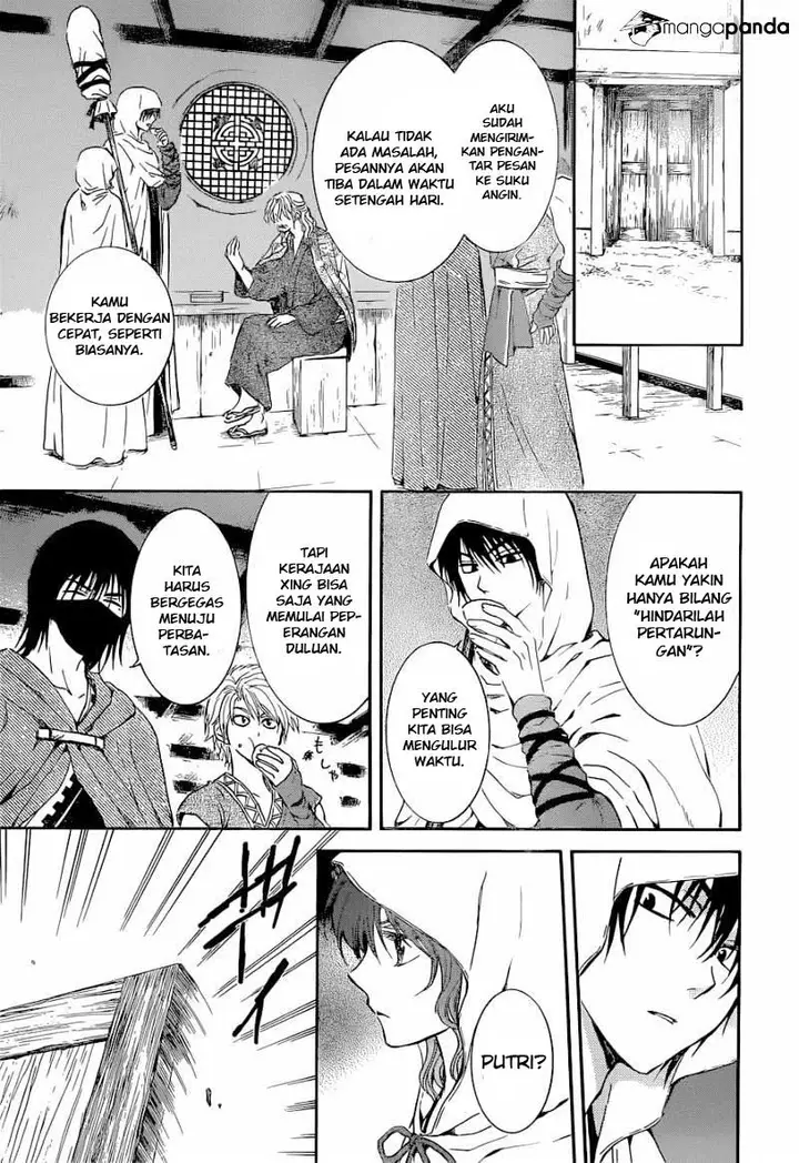 image-komik-akatsuki-no-yona-chapter-137-5/30