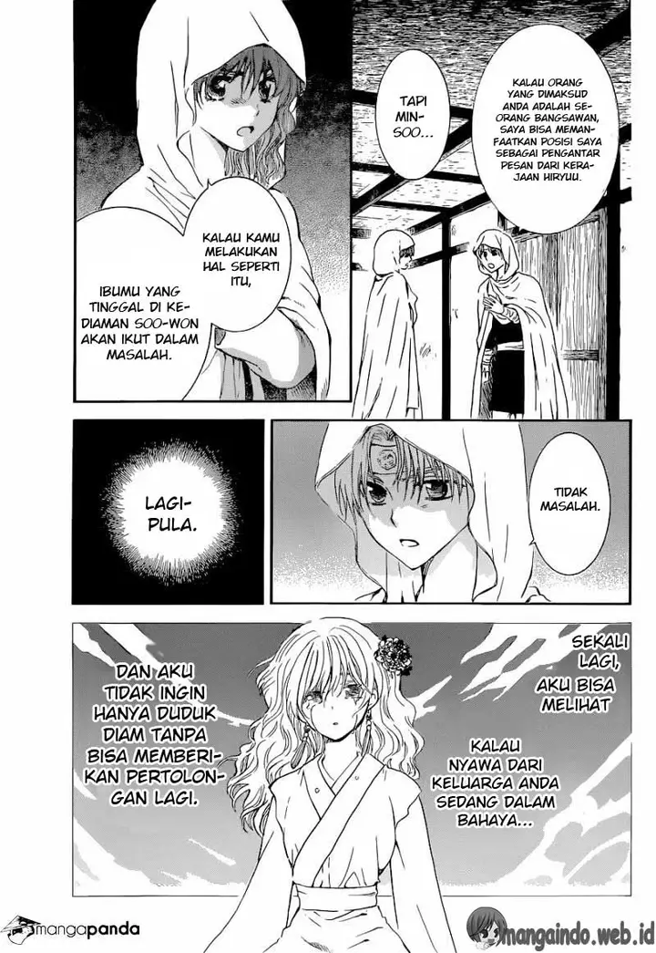 image-komik-akatsuki-no-yona-chapter-137-9/30