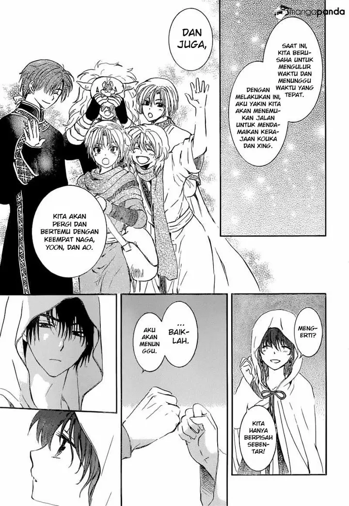 image-komik-akatsuki-no-yona-chapter-137-10/30