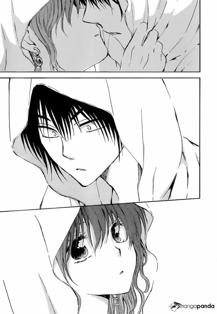 image-komik-akatsuki-no-yona-chapter-137-12/30