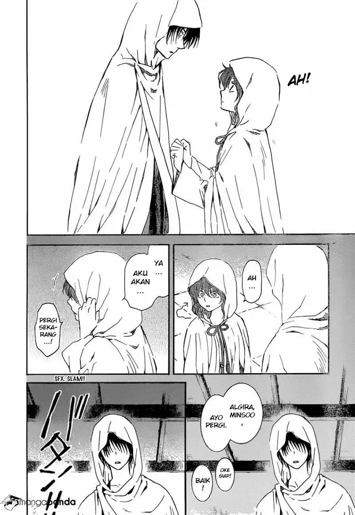 image-komik-akatsuki-no-yona-chapter-137-13/30