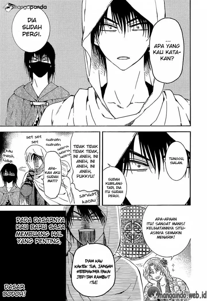 image-komik-akatsuki-no-yona-chapter-137-14/30