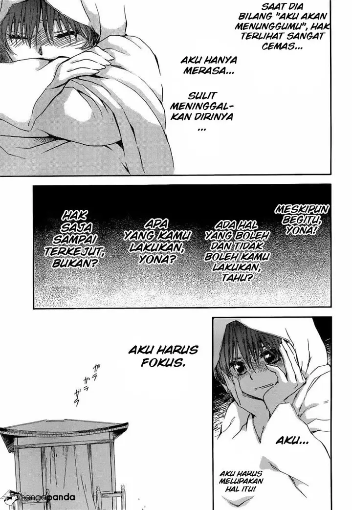 image-komik-akatsuki-no-yona-chapter-137-16/30