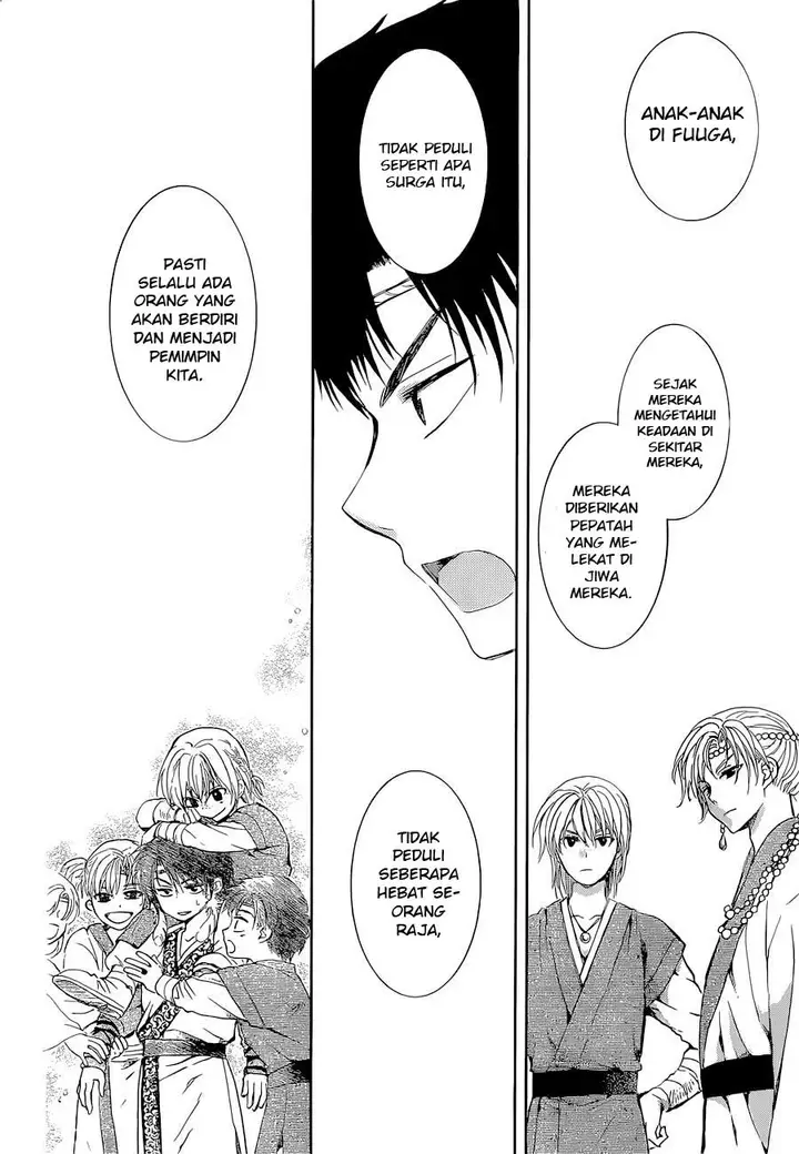 image-komik-akatsuki-no-yona-chapter-137-19/30