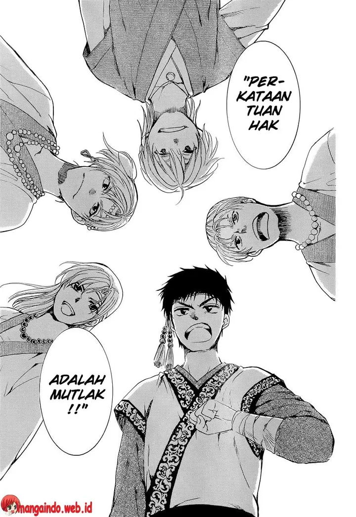 image-komik-akatsuki-no-yona-chapter-137-20/30