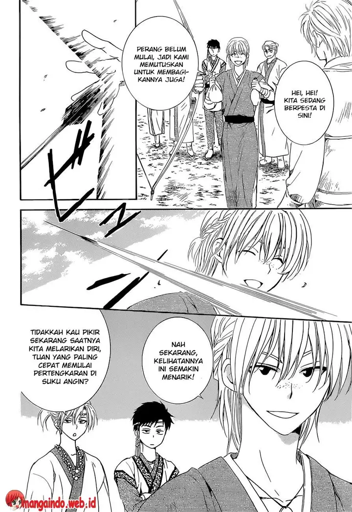 image-komik-akatsuki-no-yona-chapter-137-23/30