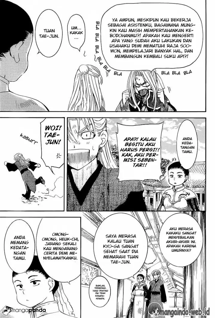 image-komik-akatsuki-no-yona-chapter-137-26/30