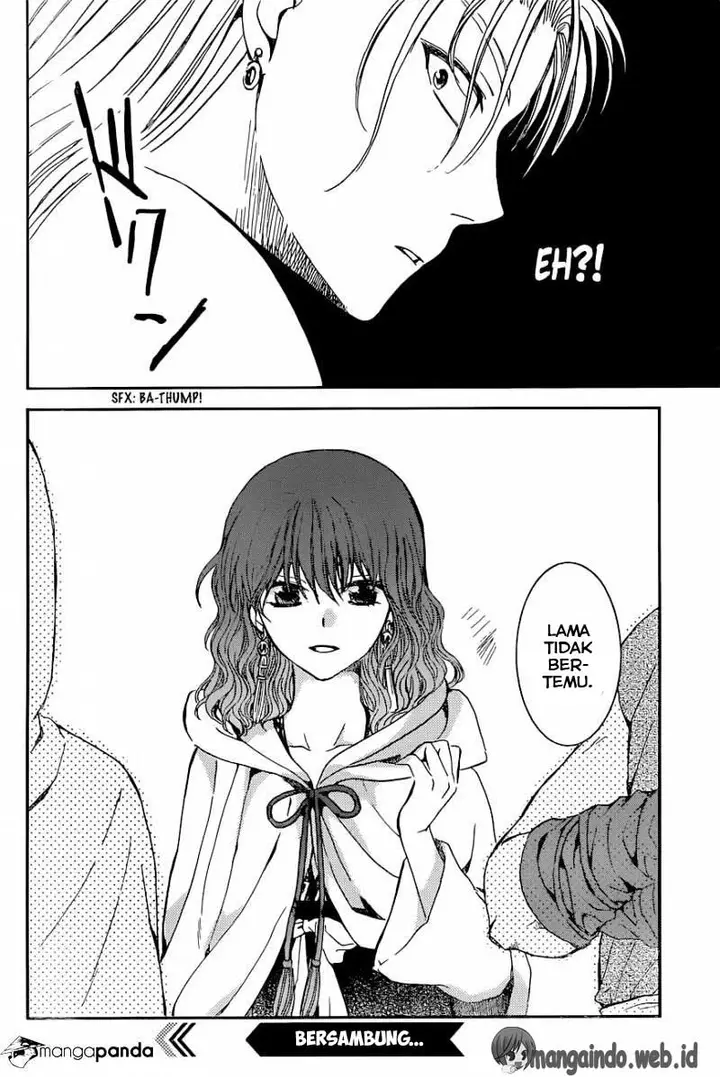 image-komik-akatsuki-no-yona-chapter-137-29/30