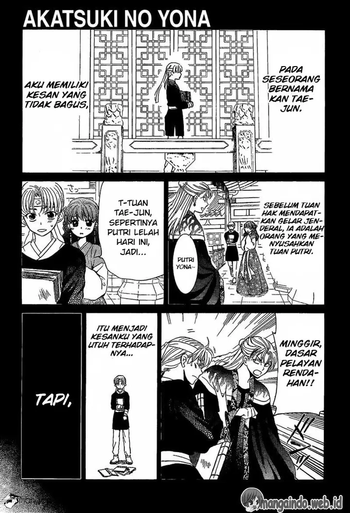 image-komik-akatsuki-no-yona-chapter-138-0/31