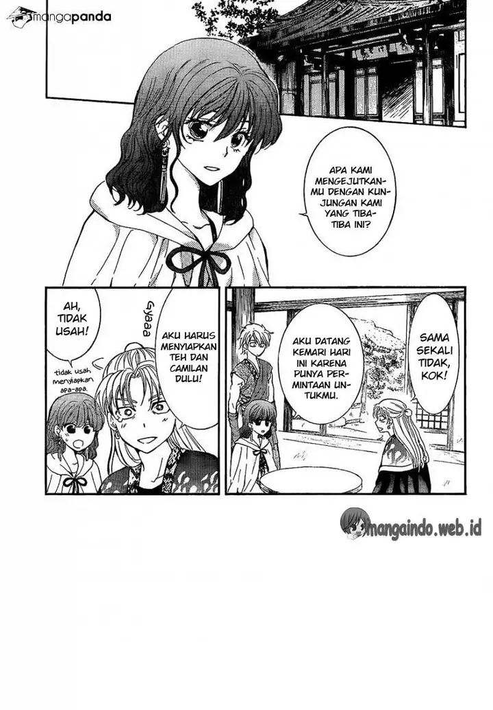 image-komik-akatsuki-no-yona-chapter-138-3/31
