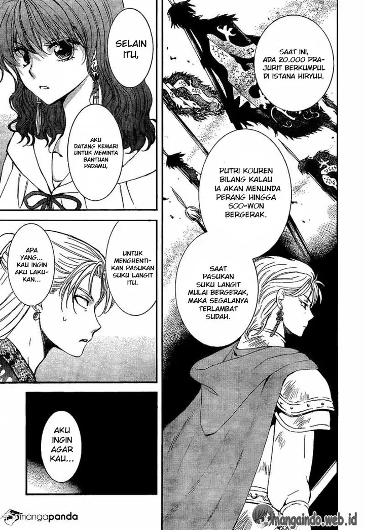 image-komik-akatsuki-no-yona-chapter-138-5/31