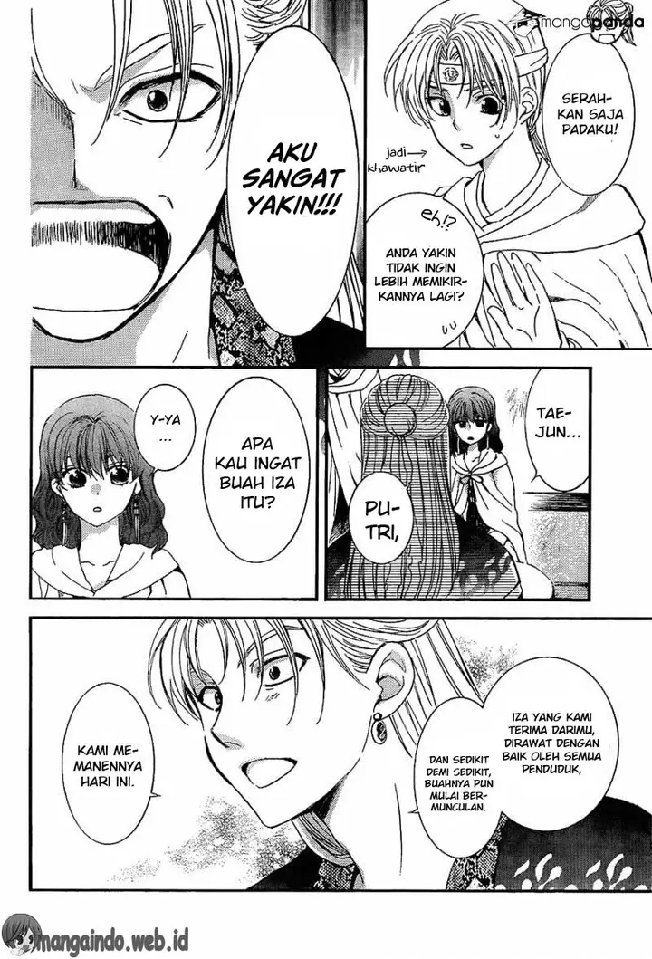 image-komik-akatsuki-no-yona-chapter-138-8/31