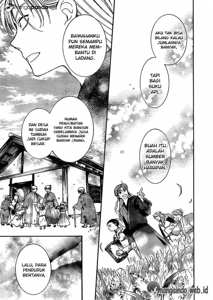 image-komik-akatsuki-no-yona-chapter-138-9/31