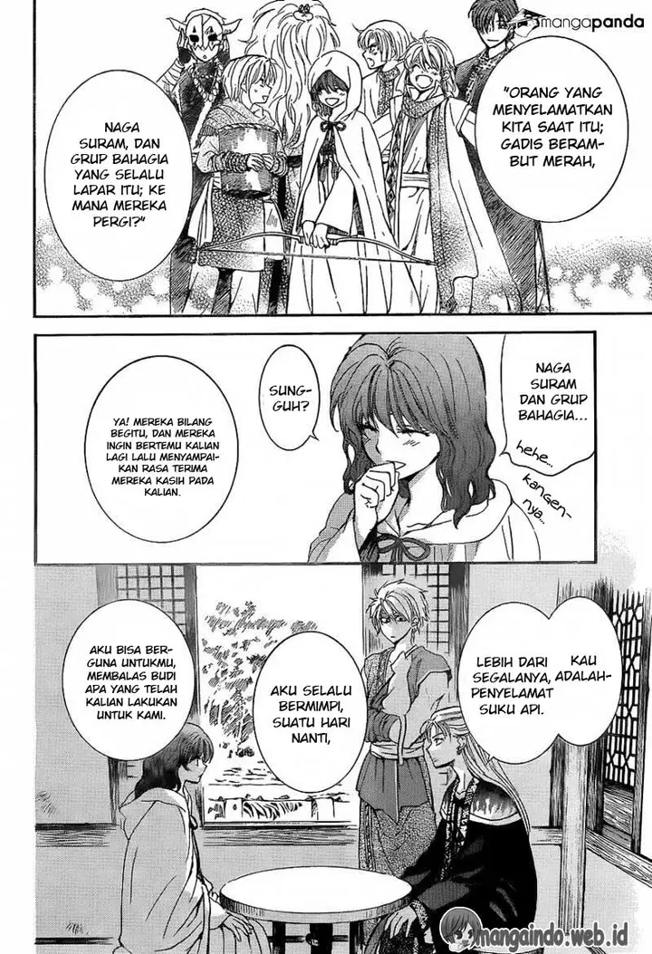 image-komik-akatsuki-no-yona-chapter-138-10/31