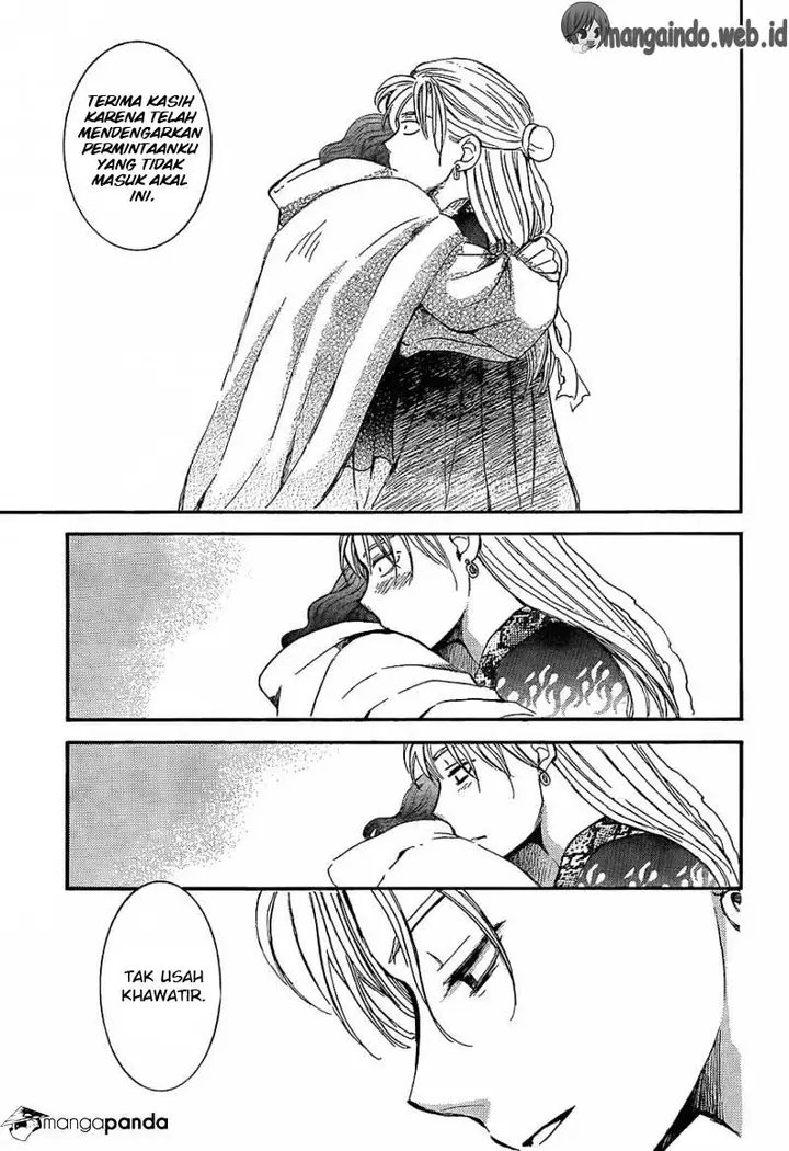 image-komik-akatsuki-no-yona-chapter-138-13/31