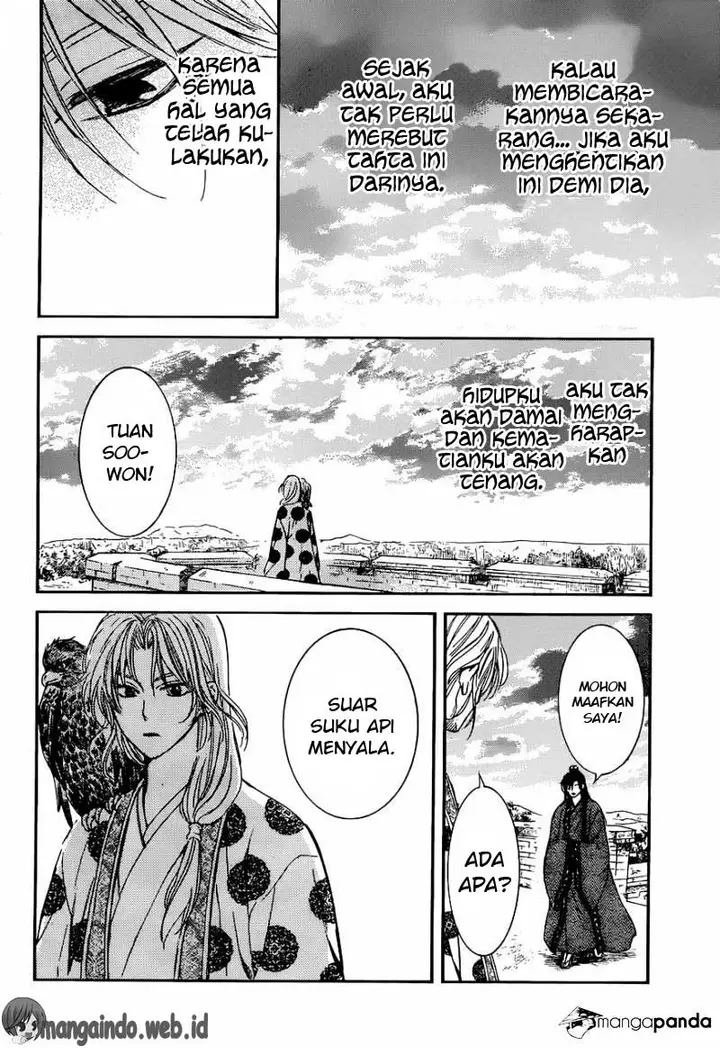 image-komik-akatsuki-no-yona-chapter-138-16/31