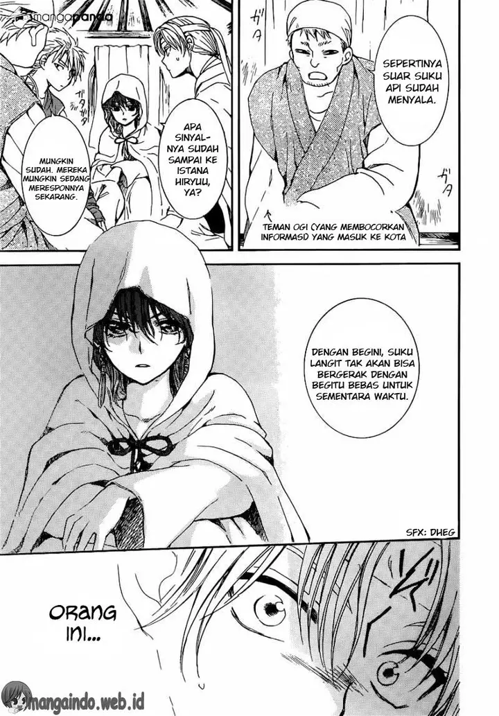 image-komik-akatsuki-no-yona-chapter-138-19/31