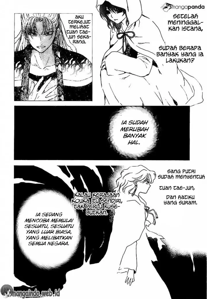 image-komik-akatsuki-no-yona-chapter-138-20/31