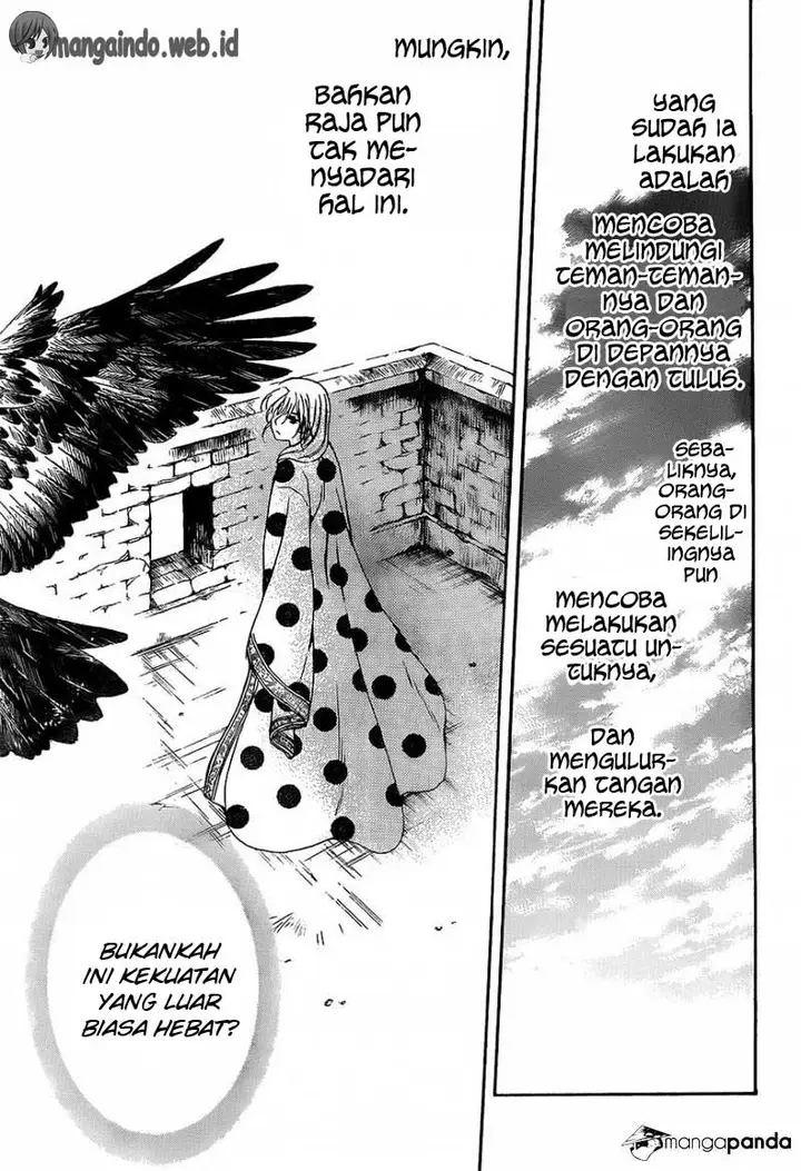 image-komik-akatsuki-no-yona-chapter-138-21/31