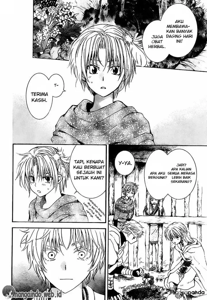 image-komik-akatsuki-no-yona-chapter-138-22/31