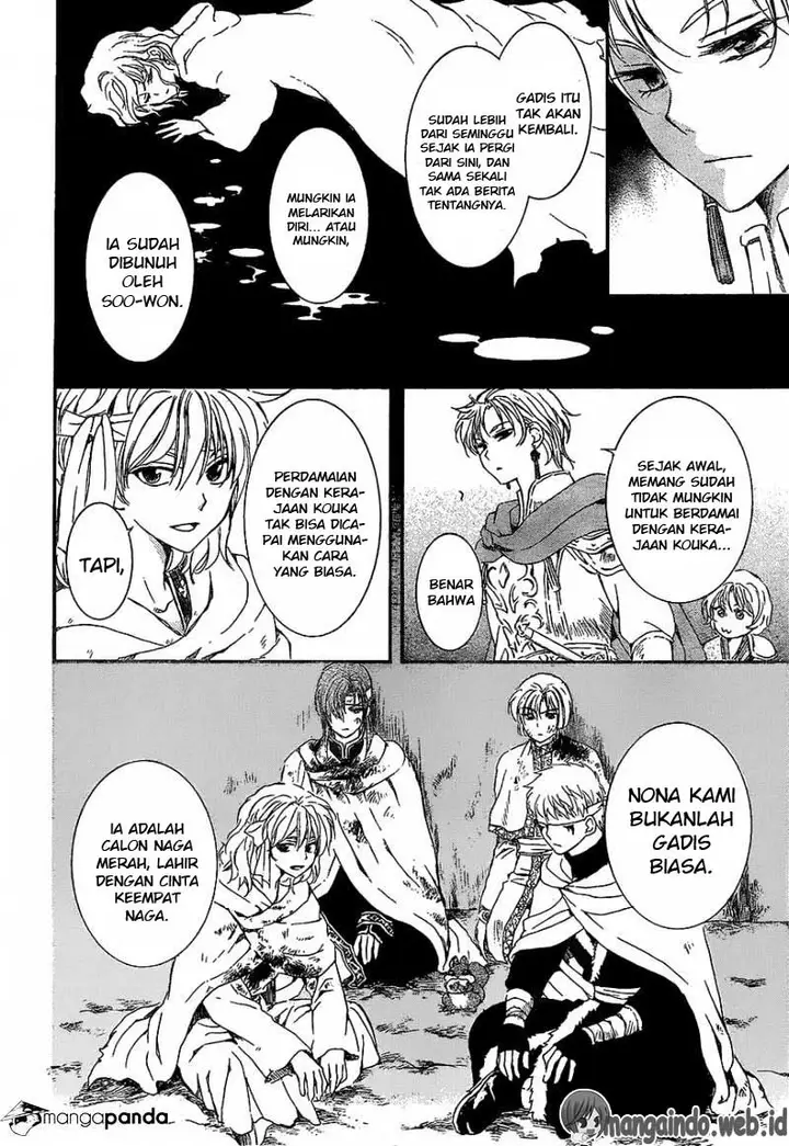 image-komik-akatsuki-no-yona-chapter-138-26/31