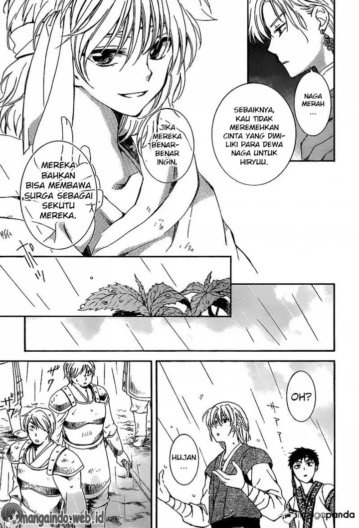 image-komik-akatsuki-no-yona-chapter-138-27/31