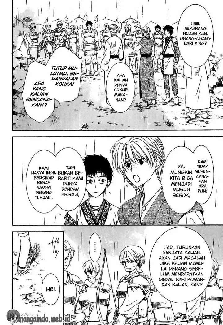 image-komik-akatsuki-no-yona-chapter-138-28/31