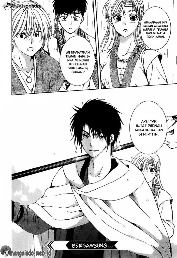 image-komik-akatsuki-no-yona-chapter-138-30/31