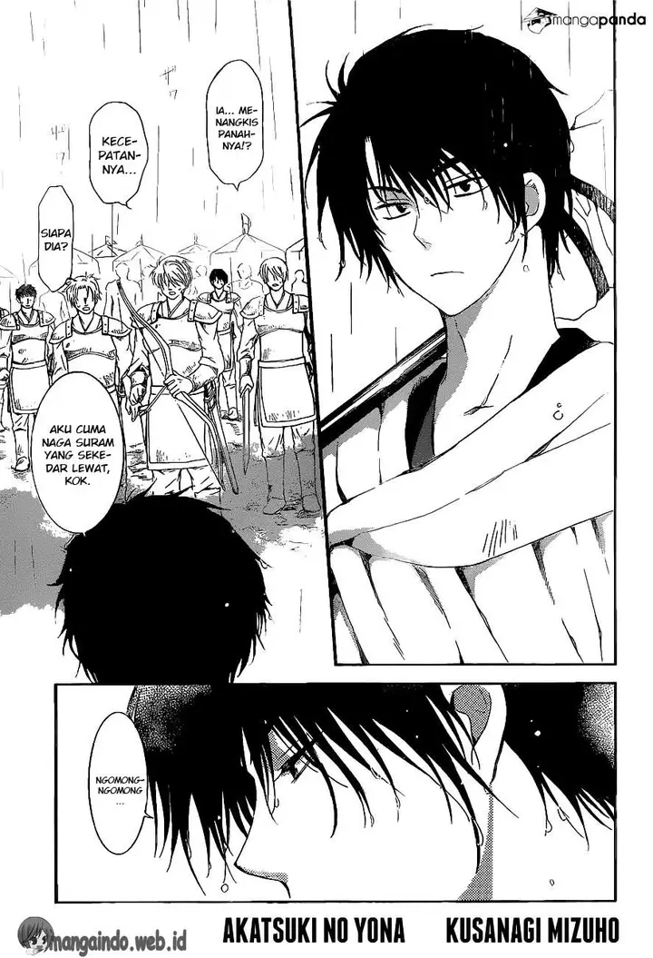 image-komik-akatsuki-no-yona-chapter-139-2/32