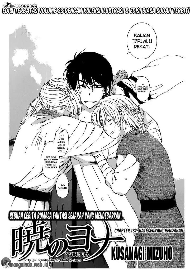 image-komik-akatsuki-no-yona-chapter-139-3/32