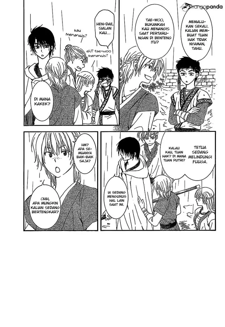 image-komik-akatsuki-no-yona-chapter-139-4/32
