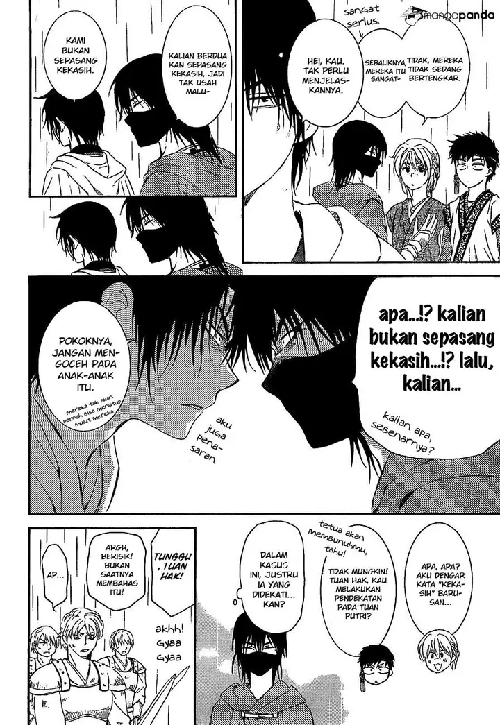 image-komik-akatsuki-no-yona-chapter-139-5/32