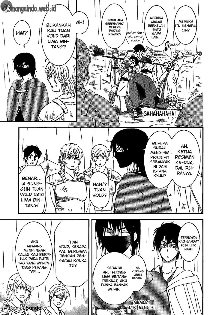 image-komik-akatsuki-no-yona-chapter-139-6/32