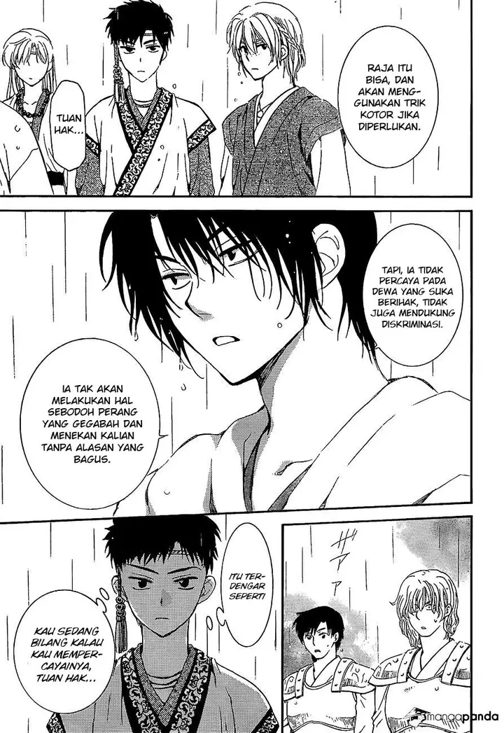 image-komik-akatsuki-no-yona-chapter-139-8/32