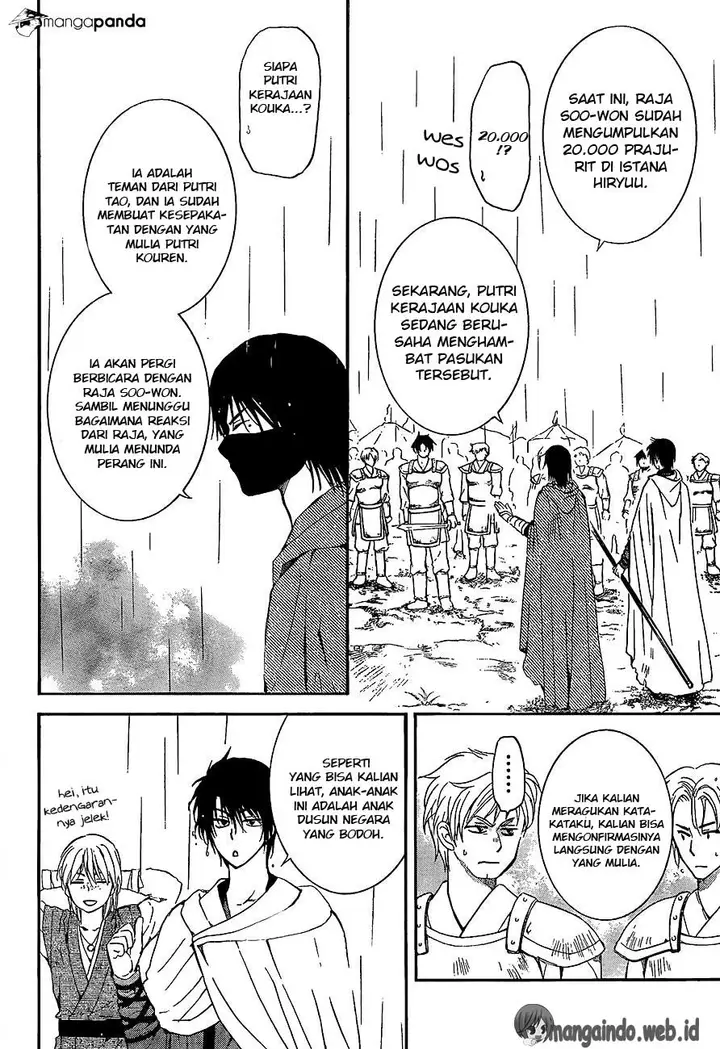 image-komik-akatsuki-no-yona-chapter-139-9/32